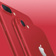 Image: Apple